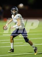 Photo from the gallery "Foothill @ Legacy"