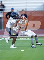 Photo from the gallery "Foothill @ Legacy"