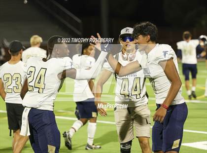 Thumbnail 2 in Foothill @ Legacy photogallery.