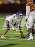 Photo from the gallery "Foothill @ Legacy"