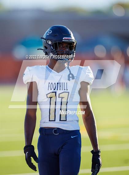 Thumbnail 1 in Foothill @ Legacy photogallery.