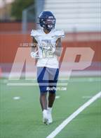 Photo from the gallery "Foothill @ Legacy"