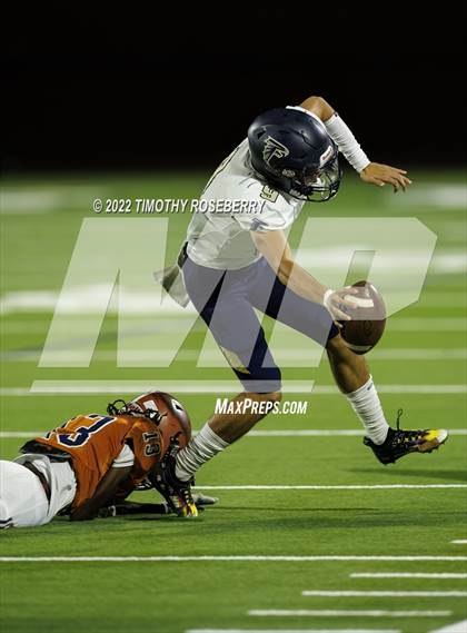 Thumbnail 3 in Foothill @ Legacy photogallery.