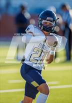 Photo from the gallery "Foothill @ Legacy"
