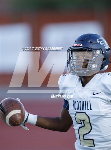 Thumbnail 2 in Foothill @ Legacy photogallery.