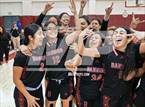 Photo from the gallery "Banning vs. Bernstein (CIF LAC Division 5 Final)"