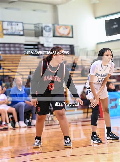 Thumbnail 3 in Banning vs. Bernstein (CIF LAC Division 5 Final) photogallery.