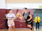 Photo from the gallery "Banning vs. Bernstein (CIF LAC Division 5 Final)"
