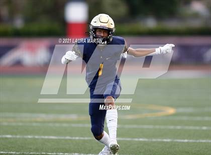 Thumbnail 3 in St. Thomas Aquinas @ Chaminade-Madonna photogallery.