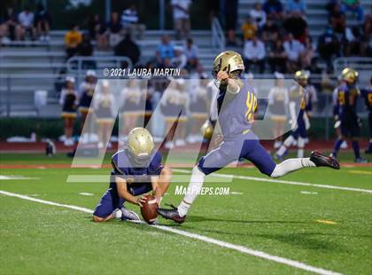 Thumbnail 3 in St. Thomas Aquinas @ Chaminade-Madonna photogallery.