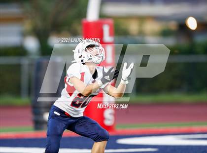 Thumbnail 3 in St. Thomas Aquinas @ Chaminade-Madonna photogallery.