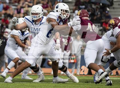 Thumbnail 3 in IMG Academy @ De Smet Jesuit photogallery.