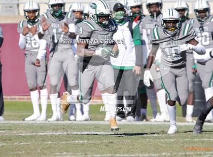 Thumbnail 1 in Central vs. Lake Minneola (FHSAA 6A State Final)   photogallery.