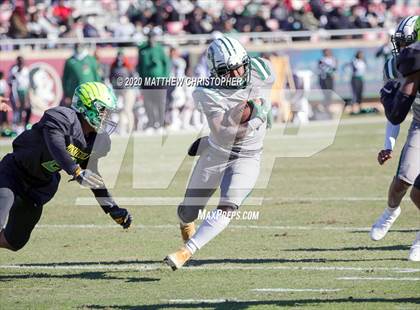 Thumbnail 2 in Central vs. Lake Minneola (FHSAA 6A State Final)   photogallery.