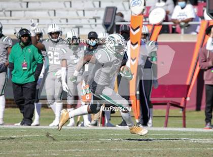 Thumbnail 3 in Central vs. Lake Minneola (FHSAA 6A State Final)   photogallery.