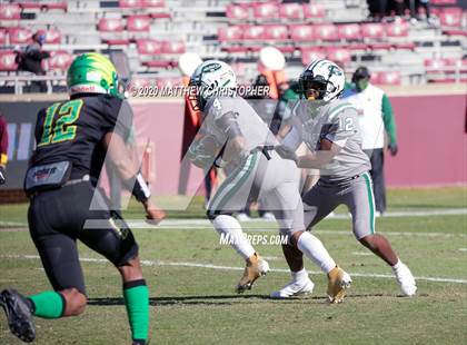 Thumbnail 3 in Central vs. Lake Minneola (FHSAA 6A State Final)   photogallery.