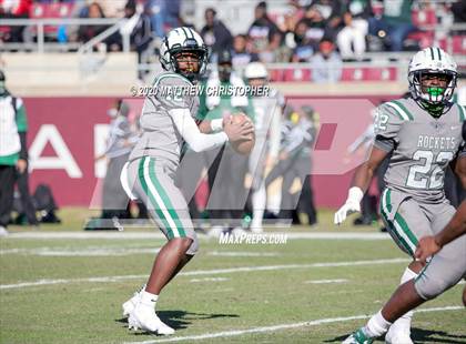 Thumbnail 1 in Central vs. Lake Minneola (FHSAA 6A State Final)   photogallery.
