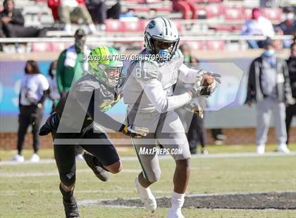Thumbnail 3 in Central vs. Lake Minneola (FHSAA 6A State Final)   photogallery.