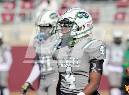 Thumbnail 2 in Central vs. Lake Minneola (FHSAA 6A State Final)   photogallery.