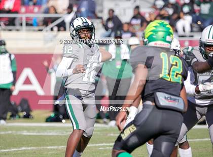 Thumbnail 2 in Central vs. Lake Minneola (FHSAA 6A State Final)   photogallery.