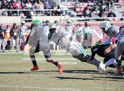 Thumbnail 2 in Central vs. Lake Minneola (FHSAA 6A State Final)   photogallery.