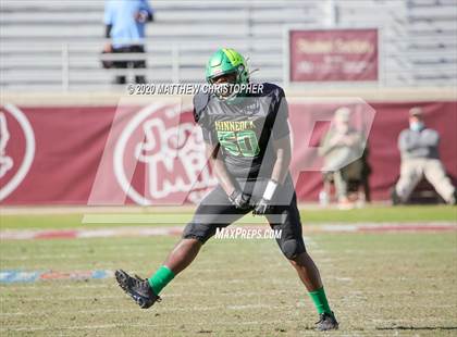 Thumbnail 1 in Central vs. Lake Minneola (FHSAA 6A State Final)   photogallery.