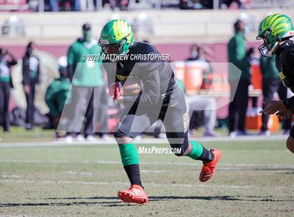 Thumbnail 1 in Central vs. Lake Minneola (FHSAA 6A State Final)   photogallery.