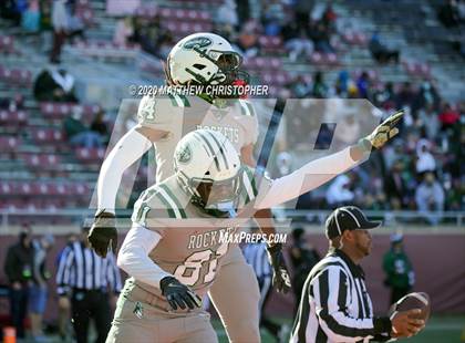 Thumbnail 3 in Central vs. Lake Minneola (FHSAA 6A State Final)   photogallery.