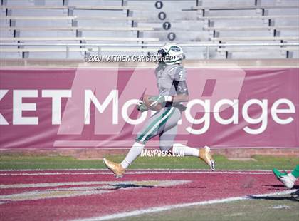 Thumbnail 1 in Central vs. Lake Minneola (FHSAA 6A State Final)   photogallery.
