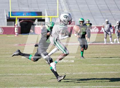 Thumbnail 3 in Central vs. Lake Minneola (FHSAA 6A State Final)   photogallery.
