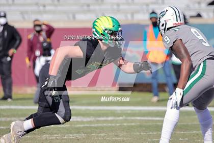 Thumbnail 1 in Central vs. Lake Minneola (FHSAA 6A State Final)   photogallery.