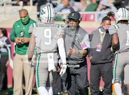 Thumbnail 2 in Central vs. Lake Minneola (FHSAA 6A State Final)   photogallery.
