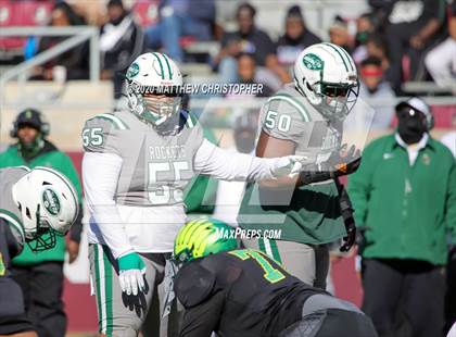 Thumbnail 3 in Central vs. Lake Minneola (FHSAA 6A State Final)   photogallery.