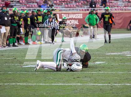 Thumbnail 3 in Central vs. Lake Minneola (FHSAA 6A State Final)   photogallery.