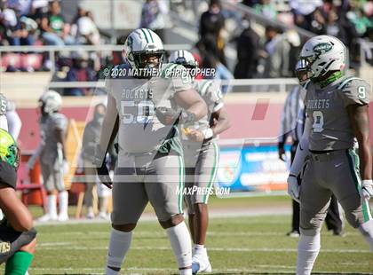 Thumbnail 3 in Central vs. Lake Minneola (FHSAA 6A State Final)   photogallery.