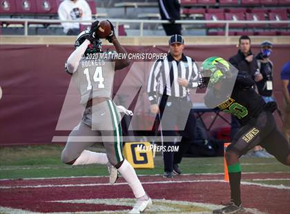 Thumbnail 2 in Central vs. Lake Minneola (FHSAA 6A State Final)   photogallery.