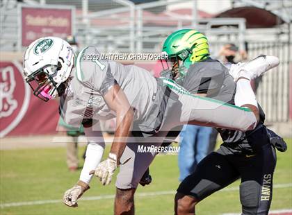 Thumbnail 3 in Central vs. Lake Minneola (FHSAA 6A State Final)   photogallery.