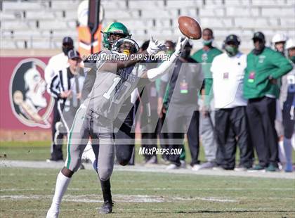 Thumbnail 2 in Central vs. Lake Minneola (FHSAA 6A State Final)   photogallery.