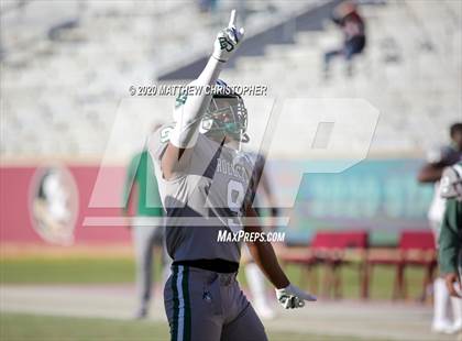 Thumbnail 3 in Central vs. Lake Minneola (FHSAA 6A State Final)   photogallery.