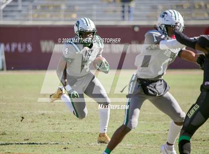 Thumbnail 3 in Central vs. Lake Minneola (FHSAA 6A State Final)   photogallery.