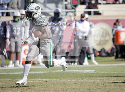 Thumbnail 2 in Central vs. Lake Minneola (FHSAA 6A State Final)   photogallery.