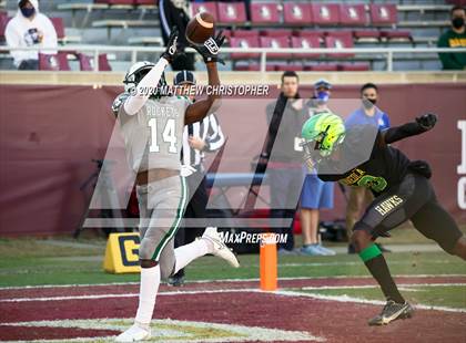 Thumbnail 1 in Central vs. Lake Minneola (FHSAA 6A State Final)   photogallery.