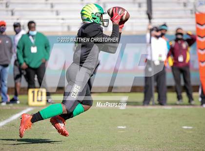 Thumbnail 2 in Central vs. Lake Minneola (FHSAA 6A State Final)   photogallery.