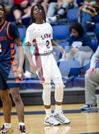 Photo from the gallery "Northside vs. Lamar County (Oscar Wimberly Christmas Classic @Lamar County HS )"