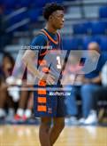 Photo from the gallery "Northside vs. Lamar County (Oscar Wimberly Christmas Classic @Lamar County HS )"
