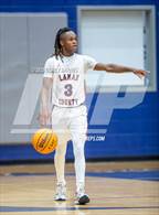 Photo from the gallery "Northside vs. Lamar County (Oscar Wimberly Christmas Classic @Lamar County HS )"