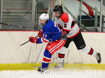 Thumbnail 3 in Glastonbury @ Branford photogallery.