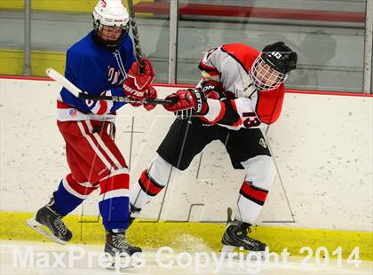 Thumbnail 1 in Glastonbury @ Branford photogallery.
