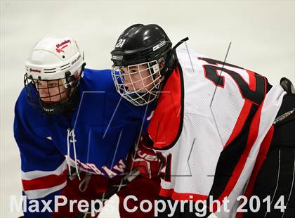 Thumbnail 2 in Glastonbury @ Branford photogallery.