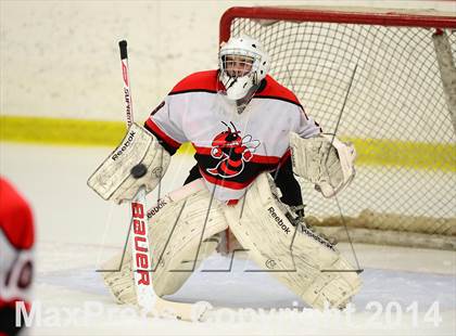 Thumbnail 1 in Glastonbury @ Branford photogallery.